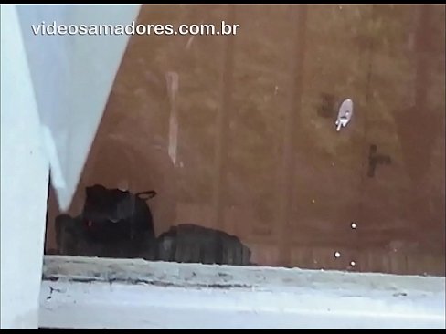 ❤️ Burri i eksituar duke parë të dashurën e tij me një djalë tjetër, duke regjistruar një video të dreq pa e shqetësuar çiftin ☑ Vetëm porno në pornografi sq.com-porn-kai.ru ☑