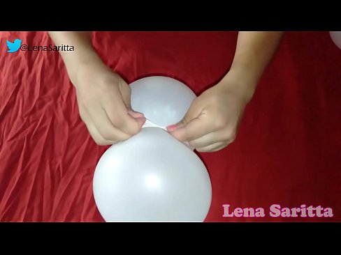 ❤️ Si të bëni një vaginë lodër ose anus në shtëpi ☑ Vetëm porno në pornografi sq.com-porn-kai.ru ☑