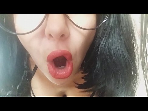 ❤️ Zemer, njerka jote nuk te le te shkosh ne shkolle sot... Kam shume nevoj per ty... ☑ Vetëm porno në pornografi sq.com-porn-kai.ru ☑