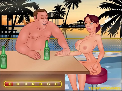 ❤️ Fëmija kurë zvarritjeje në resortin bdsm 2 ☑ Vetëm porno në pornografi sq.com-porn-kai.ru ☑