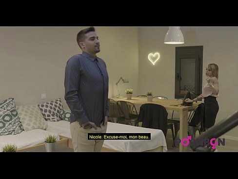 ❤️ PORNBCN 4K Një grua e pjekur me cica të mëdha dëshiron të jetë zhigolo e re e ndyrë anale me kar të madh blowjob amortizëm i vështirë qij punë me dorë stil qeni pidhi lëpij orgazmë Titra frëngjisht ☑ Vetëm porno në pornografi sq.com-porn-kai.ru ☑