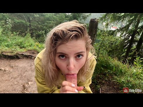 ❤️ Vajza gëlltitet sperma pas një blowjob publike - Eva Elfi ☑ Vetëm porno në pornografi sq.com-porn-kai.ru ☑